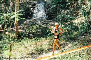 BIB: 
                            <button type="button" onclick="openModal(25312843)" class="btn btn-primary btn-sm float-right btn-popup" data-toggle="modal" data-target=".modal-high-quality">
                        <i class="fas fa-shopping-cart"></i> Add to Cart
                    </button>
                                            <button type="button" onclick="isThisMe(25312843, true)" class="btn btn-success btn-sm float-right btn-popup btn-isme hidden" data-toggle="tooltip" data-placement="bottom" title="นี่คือรูปของคุณใช่ไหม คลิกที่นี่เพื่อเอาเข้าอัลบั้ม">
                        <i class="fas fa-plus"></i> Add to album
                    </button>
                    <button type="button" onclick="isThisMe(25312843, false)" class="btn btn-warning btn-sm float-right btn-popup btn-isnotme hidden">
                        <i class="fas fa-ban"></i> Remove from album
                    </button>